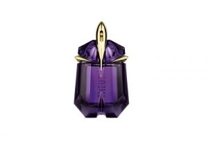 Alien profumo donna di Thierry Mugler: eau de parfum talismano ...