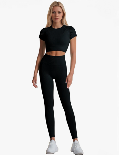 Dohomiryo Completo Sportivo Donna