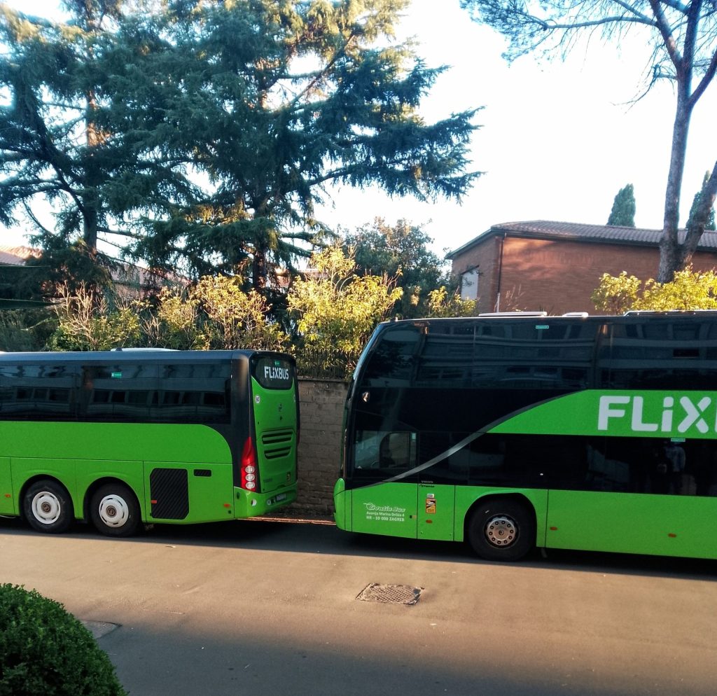 flixbus