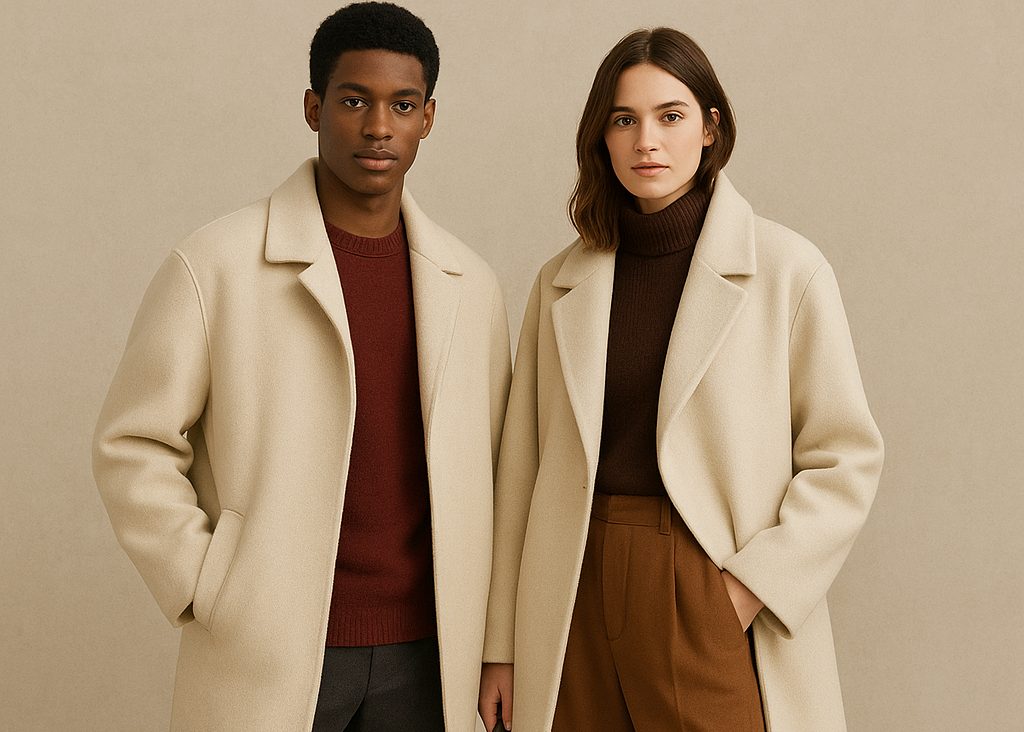 tendenze moda inverno